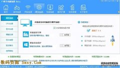 网络中国节·清明丨万山：假期不停工 重点项目