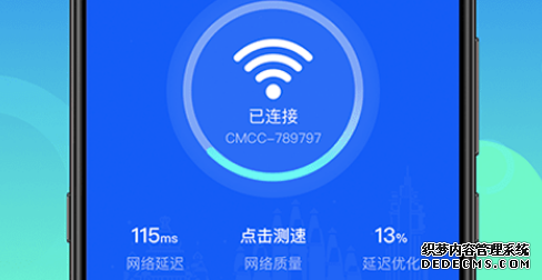 《REPO》连不上进去黑屏登录没反应打不开游戏？我有一计