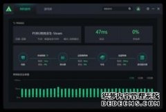 跨省迁移加速优质企业无感落户我市