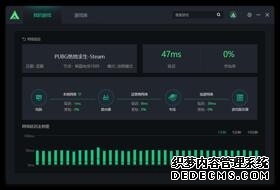 跨省迁移加速优质企业无感落户我市